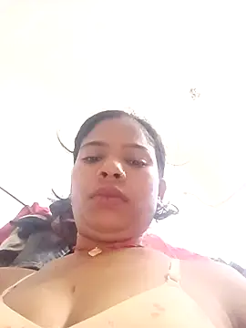 Snapshot of Rubi_sarma chatting on 09-25-25, 12:49 Rubi sarma online show from 09-25-25, 12:49