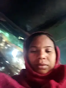 Rubi sarma online show from 01-07-26, 02:27