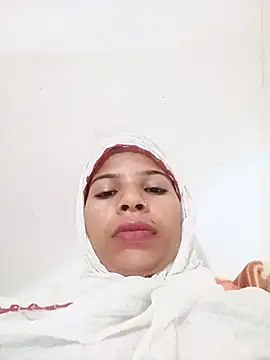 Snapshot of Rubi_sarma chatting on 10-11-25, 12:33 Rubi sarma online show from 10-11-25, 12:33