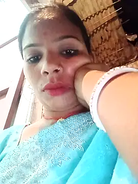 Snapshot of Rubi_sarma chatting on 10-12-25, 01:12 Rubi sarma online show from 10-12-25, 01:12