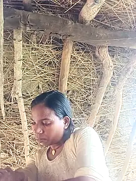 Snapshot of Rubi_sarma chatting on 09-14-25, 06:25 Rubi sarma online show from 09-14-25, 06:25