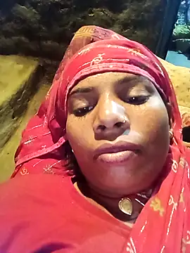 Snapshot of Rubi_sarma chatting on 10-19-25, 04:43 Rubi sarma online show from 10-19-25, 04:43