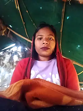 Rubi sarma online show from 01-08-26, 02:28