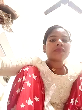 Snapshot of Rubi_sarma chatting on 09-30-25, 12:55 Rubi sarma online show from 09-30-25, 12:55