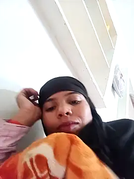 Snapshot of Rubi_sarma chatting on 10-03-25, 01:31 Rubi sarma online show from 10-03-25, 01:31