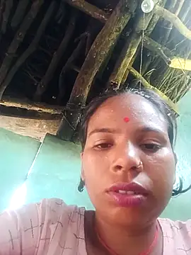 Snapshot of Rubi_sarma chatting on 09-15-25, 06:14 Rubi sarma online show from 09-15-25, 06:14