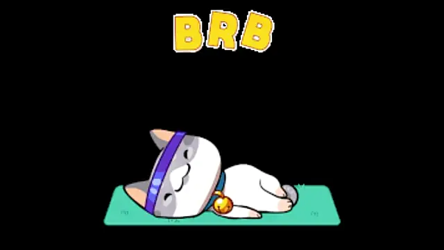 BrightAnnie online show from 10-31-25, 04:47