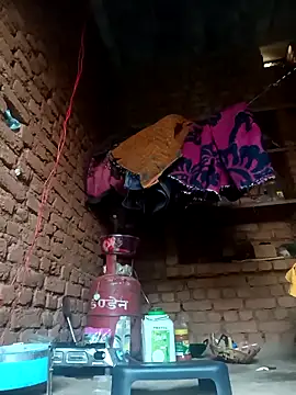 cute diya 12 online show from 02-22-26, 02:14