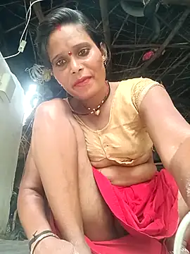 cute diya 12 online show from 10-23-25, 03:16