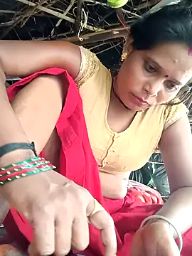 cute diya 12 online show from 09-10-25, 02:21