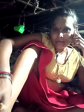 cute diya 12 online show from 09-09-25, 02:15