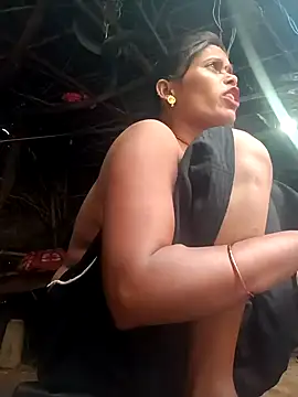 cute diya 12 online show from 11-20-25, 02:12