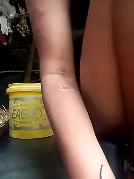 cute diya 12 online show from 01-08-26, 03:23