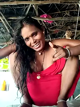 cute diya 12 online show from 09-11-25, 05:18