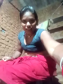 cute diya 12 online show from 03-09-26, 01:25