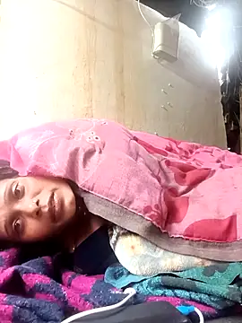 cute diya 12 online show from 02-04-26, 02:39