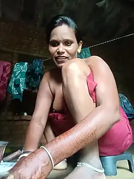Snapshot of cute_diya_12 chatting on 07-11-26, 03:40 cute diya 12 online show from 07-11-26, 03:40
