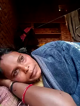Snapshot of cute_diya_12 chatting on 03-15-26, 01:45 cute diya 12 online show from 03-15-26, 01:45