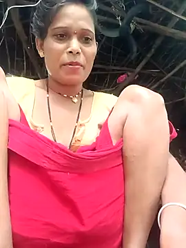 cute diya 12 online show from 11-05-25, 02:14