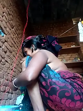 cute diya 12 online show from 02-07-26, 03:14