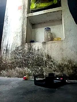 cute diya 12 online show from 12-14-25, 02:51