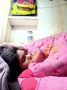 cute diya 12 online show from 01-09-26, 03:24