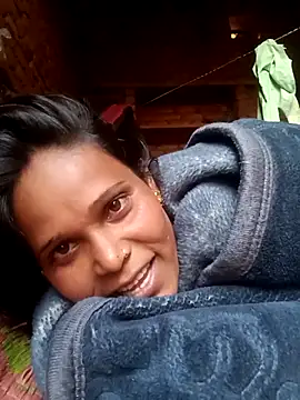 Snapshot of cute_diya_12 chatting on 03-16-26, 01:35 cute diya 12 online show from 03-16-26, 01:35