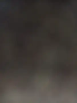 cute diya 12 online show from 01-18-26, 02:59