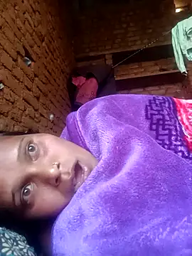 Snapshot of cute_diya_12 chatting on 03-19-26, 01:49 cute diya 12 online show from 03-19-26, 01:49