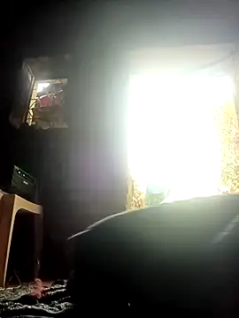 cute diya 12 online show from 02-20-26, 03:14