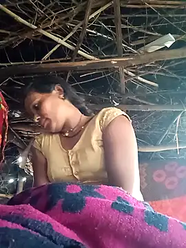 cute diya 12 online show from 09-14-25, 01:28