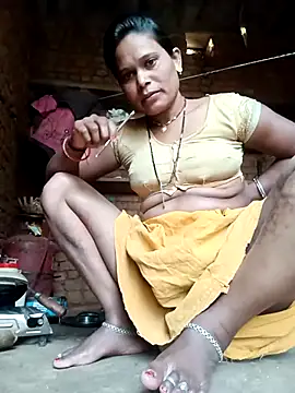 Snapshot of cute_diya_12 chatting on 04-07-26, 01:40 cute diya 12 online show from 04-07-26, 01:40