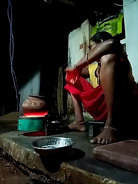 cute diya 12 online show from 09-21-25, 04:01