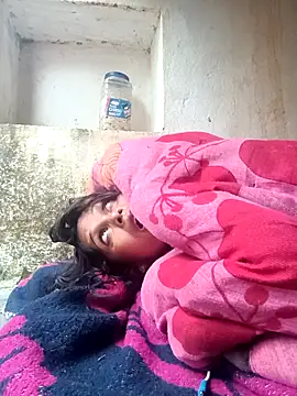 cute diya 12 online show from 01-06-26, 02:48