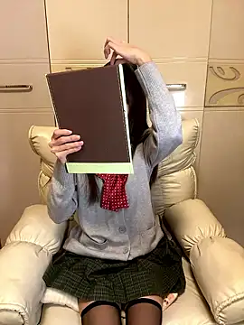 ANZ5201 online show from 01-09-26, 02:57