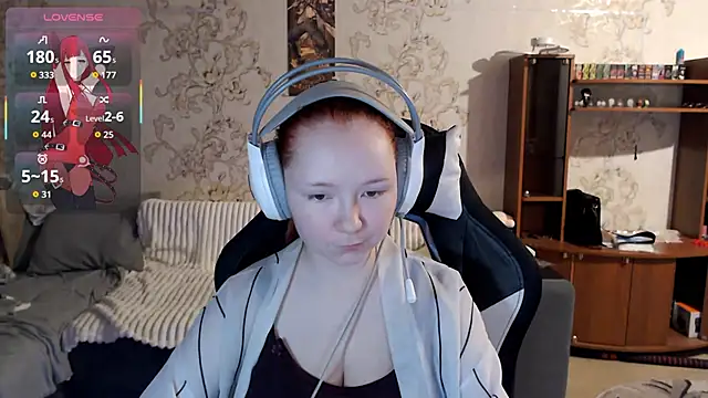 Snapshot of PansyBorriello chatting on 10-18-25, 03:47 PansyBorriello online show from 10-18-25, 03:47