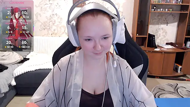 Snapshot of PansyBorriello chatting on 10-22-25, 05:45 PansyBorriello online show from 10-22-25, 05:45