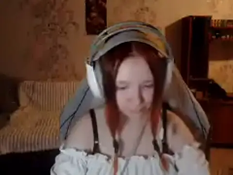 Snapshot of PansyBorriello chatting on 09-17-25, 04:20 PansyBorriello online show from 09-17-25, 04:20