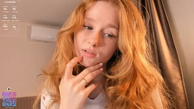 BreezeJam online show from 11-09-25, 11:03