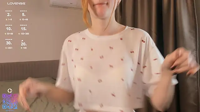 BreezeJam online show from 12-16-25, 03:27