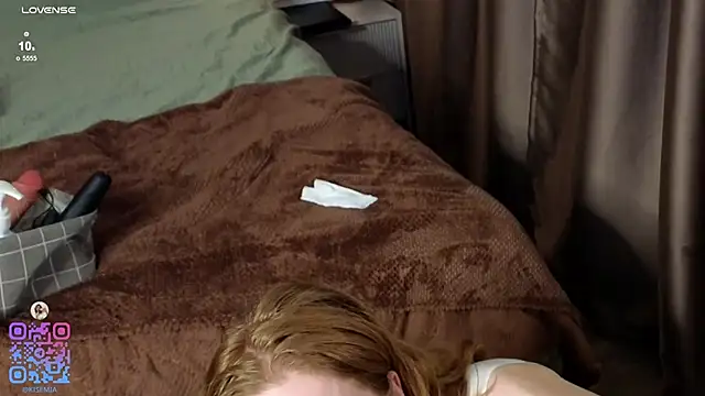 BreezeJam online show from 11-18-25, 03:26