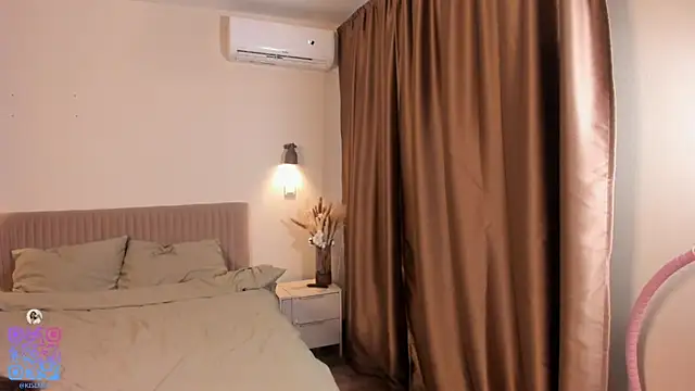 BreezeJam online show from 02-13-26, 09:20