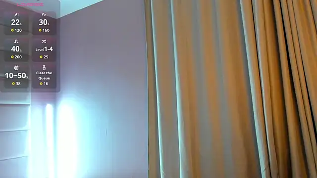 Snapshot of Hella_Fabel chatting on 06-30-26, 01:16 Hella Fabel online show from 06-30-26, 01:16