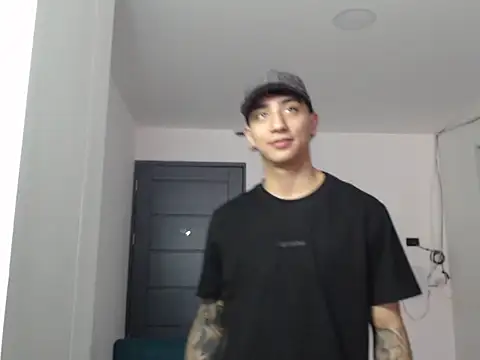 cash masters777 online show from 11-03-25, 01:04