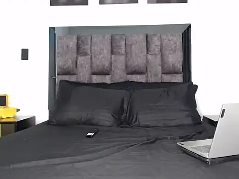 cash masters777 online show from 09-17-25, 04:42