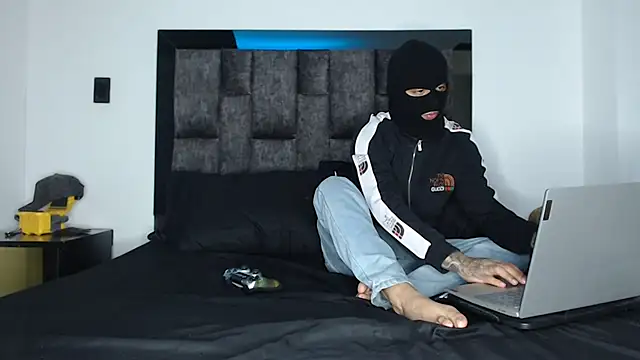 cash masters777 online show from 10-15-25, 09:56