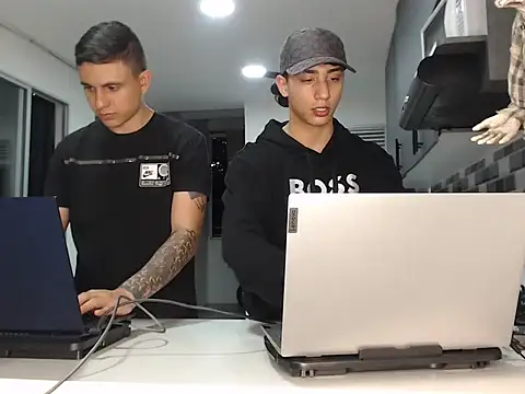 cash masters777 online show from 10-17-25, 02:26