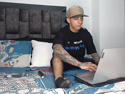 cash masters777 online show from 09-16-25, 12:00