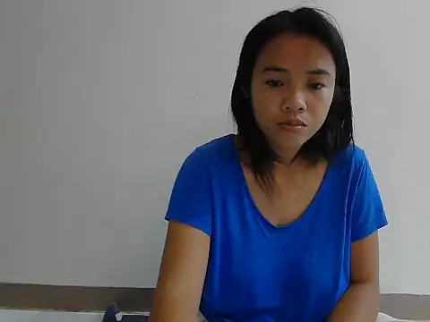 RicenTits online show from 11-08-25, 10:35