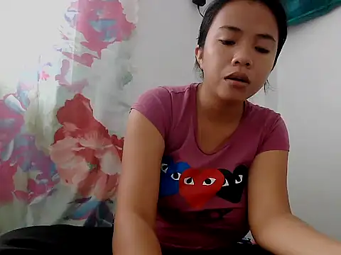 RicenTits online show from 11-13-25, 05:55